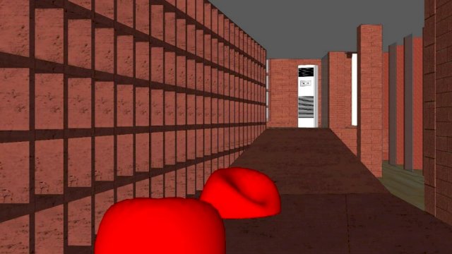 Salah satu konsep desain Perpustakaan Kabupaten Gowa yang dibangun Dinas Perpustakaan dan Kearsipan Kabupaten Gowa. Perpustakaan ini rencananya diresmikan pada perayaan HJG ke-702 Tahun pada November 2022 mendatang. (Dok. Arsip Dinas Perpustakaan dan Kearsipan Kabupaten Gowa)