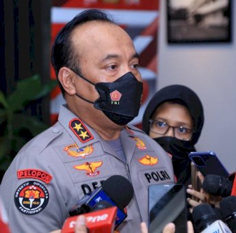 Besok di Jakarta, Lintas Elemen Gelar Kirab Merah Putih untuk Menjunjung Persatuan