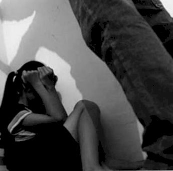 Diduga Cabuli Anak Dibawah Umur, ASN di Jeneponto Dijebloskan ke Penjara