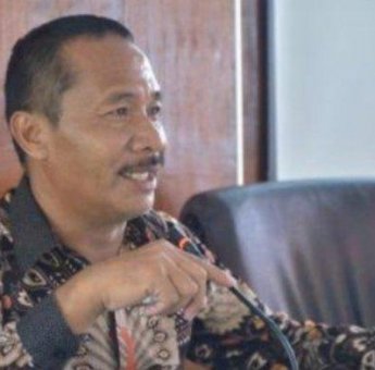 Banjir Luwu Utara, Ketua DPRD Minta Pemkab Ambil Langkah Cepat<strong></strong>