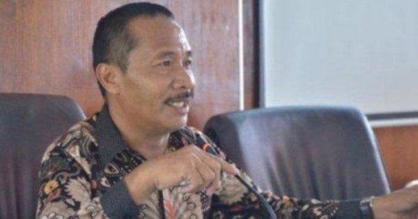 Banjir Luwu Utara, Ketua DPRD Minta Pemkab Ambil Langkah Cepat<strong></strong>