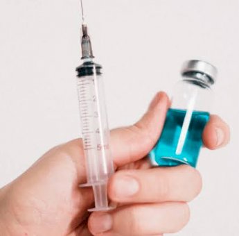 Cegah Virus Dengue, BPOM Keluarkan Izin Edar Vaksin Qdenga