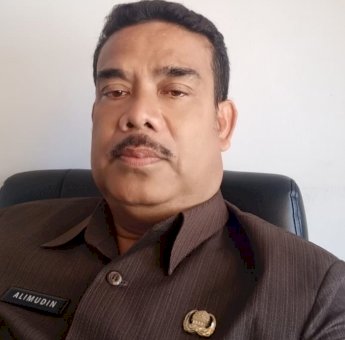 Refleksi Kritis Tuntutan Pembentukan Provinsi Kepulauan Buton