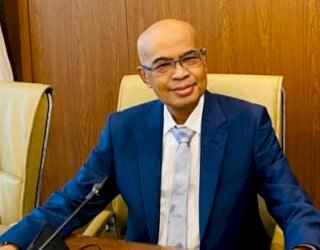 OPINI: Menelisik Ujung Perjalanan Panjang Pengesahan RUU KUHP Ala Indonesia