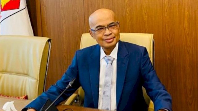 OPINI: Menelisik Ujung Perjalanan Panjang Pengesahan RUU KUHP Ala Indonesia