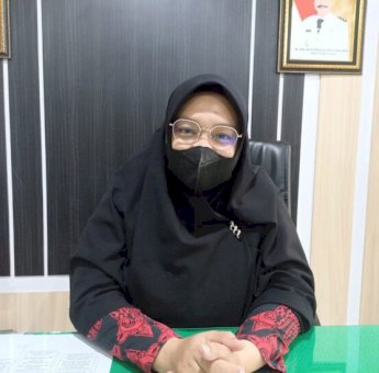 Masa Pandemi Covid-19, Kunjungan Wisata ke Gowa Capai 788.768 Orang