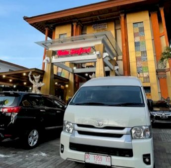 Hadir di Bali, Restoran Seafood Ala Makassar Berikan Promo Diskon 25 Persen