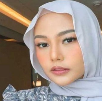 ART Selebgram Dara Arafah Bawa Kabur Uang Nyaris Rp800 Juta