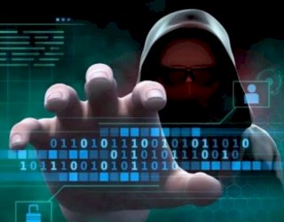 BIN dan BSSN Pastikan Data Presiden dan Sekneg Terlindungi