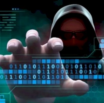 BIN dan BSSN Pastikan Data Presiden dan Sekneg Terlindungi