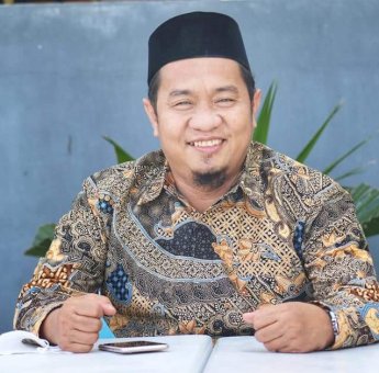 Bawaslu Jeneponto Buka Pendaftaran Panwascam, Ini Jadwal Dan Persyaratannya