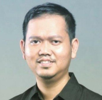 Ketua ISYEF Sulsel Ingatkan Masyarakat Tak Tergiur Travel Harga Murah