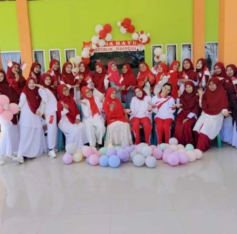 Dituding Pungli, Kapus Tampo Muna: Pertemukan Saya Dengan Oknum yang Dimintai Pungutan