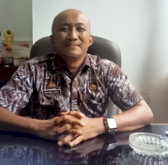 Dana BLT BBM Senilai Rp450 Juta di Sinjai Belum Tersalurkan, Ini Penyebabnya