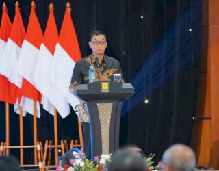 Diumumkan Menteri BUMN, PLN Luncurkan 4 Sub Holding Baru
