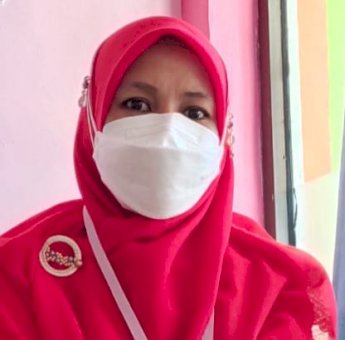 Dituding Lakukan Pungli, Kapus Tampo Muna Bakal Tempuh Jalur Hukum