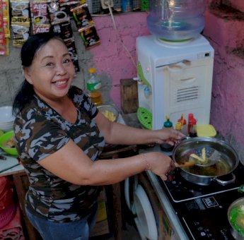 Pemerintah Berencana Gunakan Kompor Listrik, PLN Mulai Uji Coba ke Masyarakat