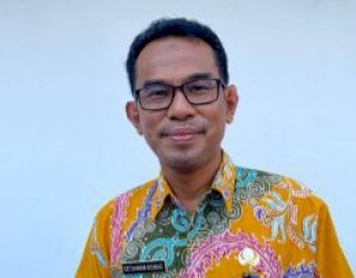 Kirab Pelajar dan Anti Mager Akan Warnai HUT Ke-353 Sulsel