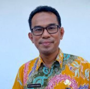 Kirab Pelajar dan Anti Mager Akan Warnai HUT Ke-353 Sulsel