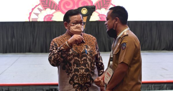 Ikuti Arahan Presiden, Andi Sudirman Dukung dan Kampanyekan Pengunaan Produk Lokal