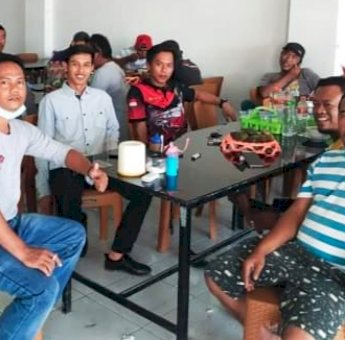 Imbas Kenaikan Harga BBM, Ini Tarif Baru Angkutan Umum Rute Sinjai-Makassar