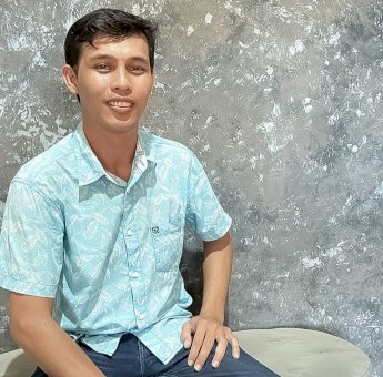 Tarif Baru Dianggap Ilegal, ADS Sindir Dishub Sinjai