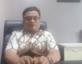 Siapkan Tiga Armadanya, PT Pelni Dukung Transportasi IKN