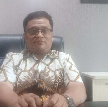 Siapkan Tiga Armadanya, PT Pelni Dukung Transportasi IKN