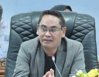 Legislator Demokrat Soppeng ke Pemerintah Pusat Soal Naiknya Harga BBM: Kemiskinan Akan Parah