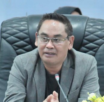 Legislator Demokrat Soppeng ke Pemerintah Pusat Soal Naiknya Harga BBM: Kemiskinan Akan Parah