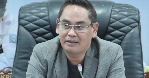 Legislator Demokrat Soppeng ke Pemerintah Pusat Soal Naiknya Harga BBM: Kemiskinan Akan Parah