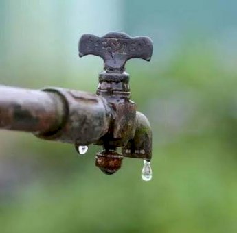 Pelanggan Keluhkan Air Tak Mengalir Hingga Air Keruh dan Berbau, Ini Penjelasan PDAM Sinjai