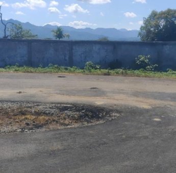 Sirkuit Gareccing Sinjai Dinilai Belum Layak Digunakan Untuk Porprov 2022