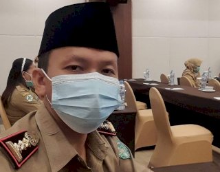 Dialokasikan Rp 3,2 Miliar, Dinkes Luwu Timur Jamin Stok Obat Aman