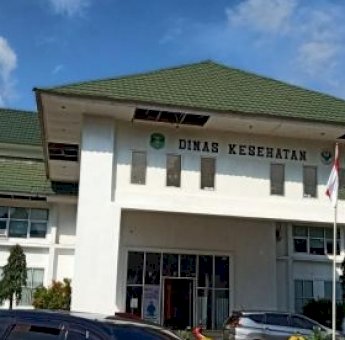 Dapat DAK Rp18 Miliar Dari Kemenkes RI, Dinkes Luwu Timur Bangun Fasilitas PONED untuk 12 Puskesmas