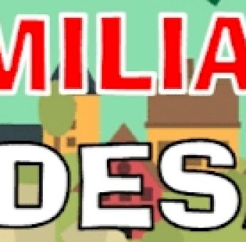 Program Prioritas BKK Pemkab Luwu Timur 1 Miliar 1 Desa Mulai Direalisasikan