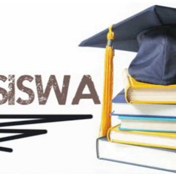 Pencairan Beasiswa Samatau Molor Lagi, Sejumlah Organisasi Mahasiswa Desak DPRD Buteng Hearing Kabag Kesra