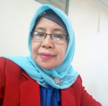 FIB Unhas Gelar Konferensi Internasional III Budaya dan Bahasa