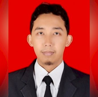 Perubahan Ketentuan Pencantuman Alamat Pembeli Dalam Faktur Pajak