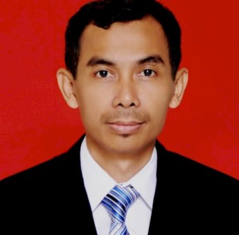 Dampak Fluktuasi Indonesian Crude-oil Price Bagi Perekonomian Nasional dan Fiskal