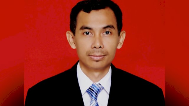 Dampak Fluktuasi Indonesian Crude-oil Price Bagi Perekonomian Nasional dan Fiskal