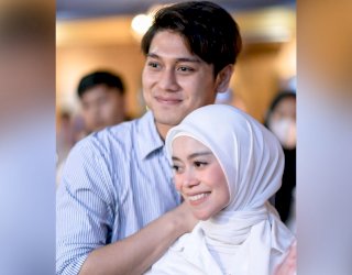 Rizky Billar Ditetapkan Tersangka, Terancam Penjara 5 Tahun