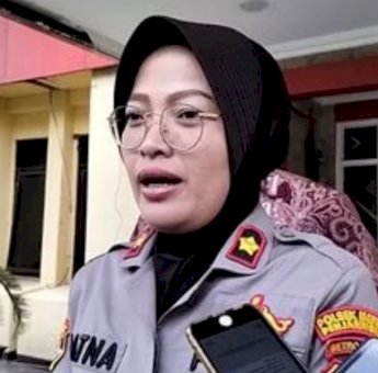 Soal Dugaan Penyelewengan Jabatan, Kapolsek Penjaringan Tidak Ditangkap, Hanya Diperiksa