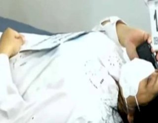 PC Tidak Ditahan Usai Jalani Pemeriksaan Pasca Rekonstruksi, Dikenakan Wajib Lapor