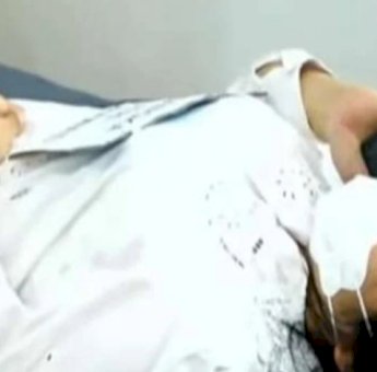 PC Tidak Ditahan Usai Jalani Pemeriksaan Pasca Rekonstruksi, Dikenakan Wajib Lapor