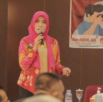 Soal Eks Napi Tipikor Dapat Pembebasan Bersyarat, Ini Penjelasan Dirjen Pas