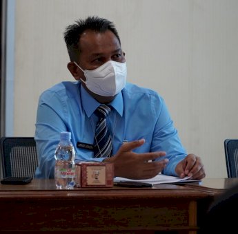 Agustus 2022 Realisasi Pajak Kanwil DJP Sulselbartra Rp11,24 Triliun, Ditopang Penerimaan PPh