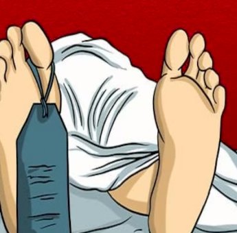 Tawuran Antar Kelompok di Tangsel, Satu Orang Tewas