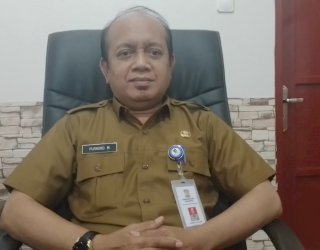 Jadi Beranda IKN, Disdikbud Kota Balikpapan Dirikan Unit Sekolah Baru