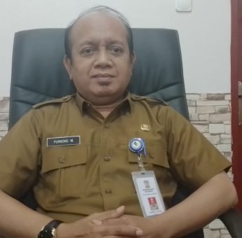 Jadi Beranda IKN, Disdikbud Kota Balikpapan Dirikan Unit Sekolah Baru